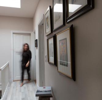 Heemstede Apartment | Stylish * Sunny * Cosy House