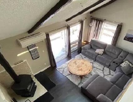 Village at Camelback Villa | Stylish Townhouse Steps to Ski Mtn & Waterpark