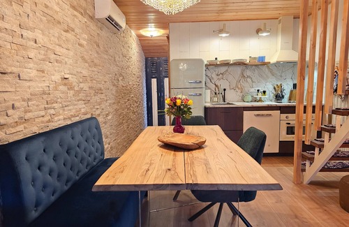 Groot Valkenisse House | Stylish vacation home at the foot of the BG05 dunes!