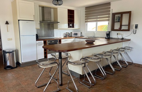 Sant Pere Pescador Villa | Stylish villa with private pool in Bay of Roses