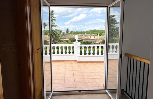 Sant Pere Pescador Villa | Stylish villa with private pool in Bay of Roses