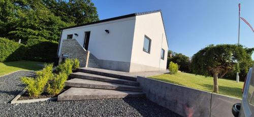 Vejle Villa | Stylish villa in Vejle near Legoland -4 bedroom Incl Towels and bed linens
