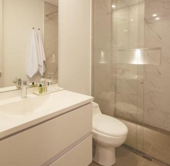 Antiguo Country Apartment | Stylish Virrey Loft 202 Modern Comfort Awaits