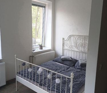 Paseka Apartment | Stylový byt v mikroregionu Šternbersko Uničovsko