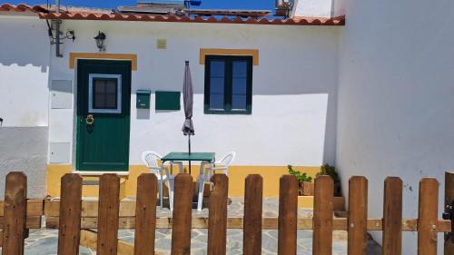 Amieira House | Suão Retiro Alentejano