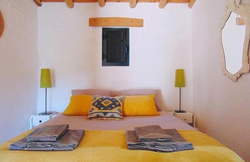 Amieira House | Suão Retiro Alentejano