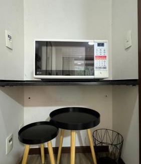 Camorim Bed & Breakfast | Suíte Econômica com Conforto de Luxo Próxima à Praia e aos Eventos