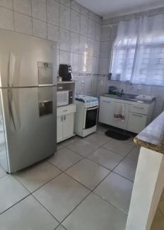 Tijucas Bed & Breakfast | Suíte Master,Quarto Ar condicionado,Tela Cinema 150" Netflix, Globo Pousada Tijucas Lua Encantada
