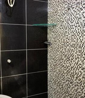 Flecheiras Apartment | Suíte Nativa - Flecheiras