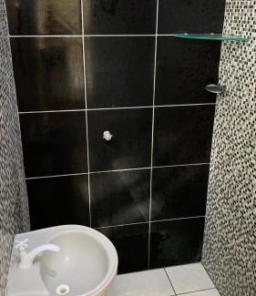 Flecheiras Apartment | Suíte Nativa - Flecheiras
