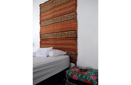 Sao Jorge Apartment | Suítes Privativas Vila de São Jorge - Chapada dos Veadeiros