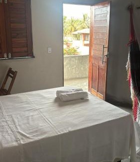 Guajiru House | Suítes rengai - praia de guajiru