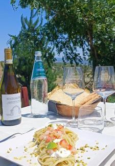 Laerru Hotel | Su Arghentu Country Hotel
