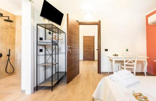 Villacidro Bed & Breakfast | Su Carinniu