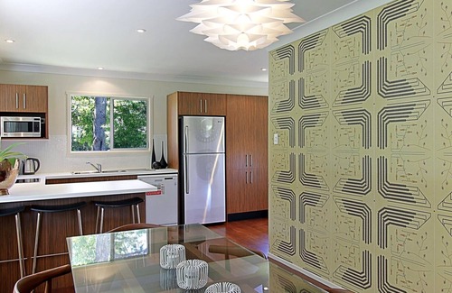 Byron Bay House | Su Casa - pet-friendly cottage in central Byron