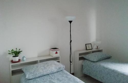 Tratalias House | Su domus de Corinne