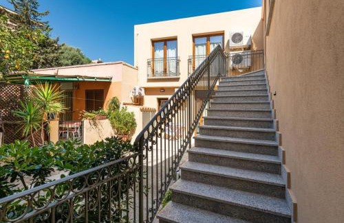 Villasimius Apartment | Su Mari
