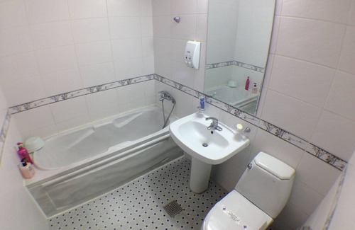 Chungju Hotel | Suanbo Saipan Hot Spring Hotel