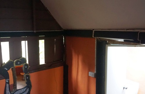 Chiang Dao Hotel | Suanboon Cottage