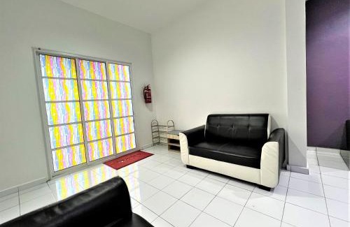 Kundasang Hotel | Suang Noh Homestay Kundasang