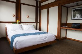 Sebatu Resort | Suarapura Resort & Spa