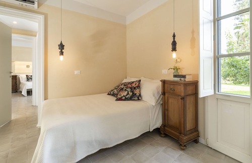 Archi Other | SUASOR BIANCHETTO