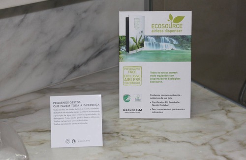 Esposende Hotel | Suave Mar Hotel