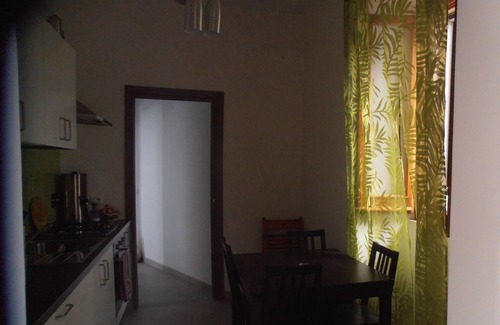 Subiaco Apartment | subiaco, mount Livata, plateau of Arcinazzo, Fiuggi.