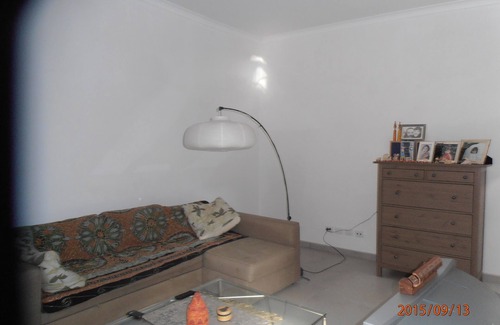 Subiaco Apartment | subiaco, mount Livata, plateau of Arcinazzo, Fiuggi.