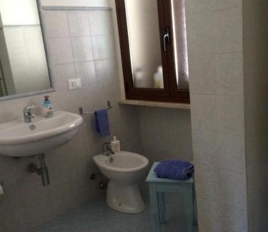 Favignana House | Subito in Centro
