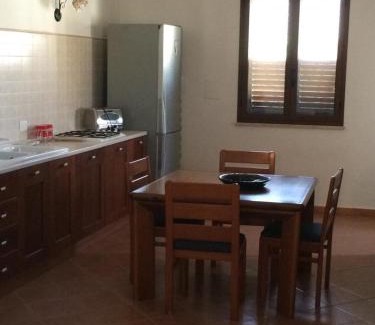 Favignana House | Subito in Centro