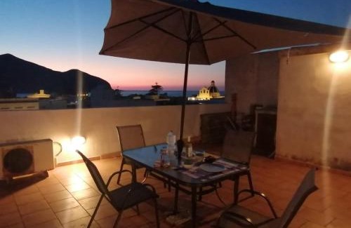 Favignana House | Subito in Centro
