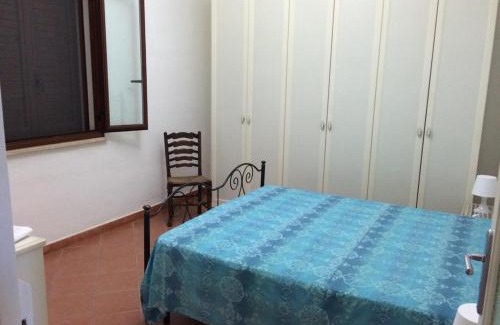Favignana House | Subito in Centro
