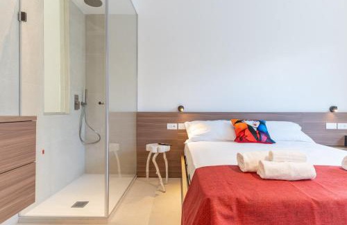 Giulianova Apartment | Sublimare Luxury Apartments