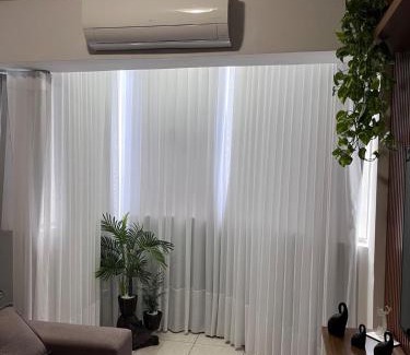 Bosque da Saude Apartment | Sublime Plus Apartamento- Bosque da Saúde