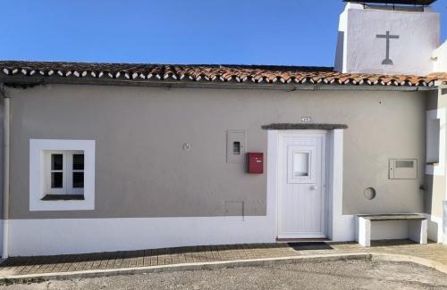Reguengos de Monsaraz House | Sublime Village House