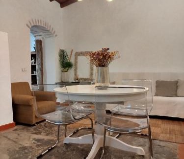 Reguengos de Monsaraz House | Sublime Village House