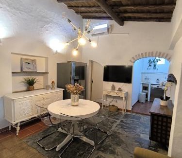 Reguengos de Monsaraz House | Sublime Village House