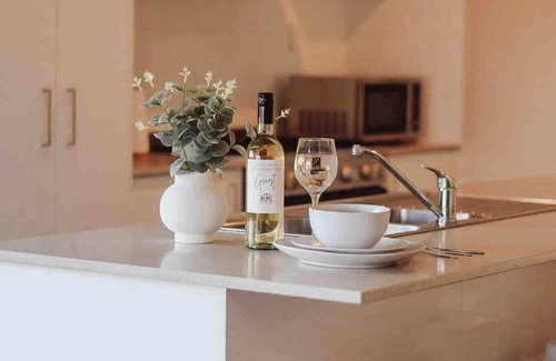 Deebing Heights House | Suburban Serenity, Deebing Heights in Ipswich