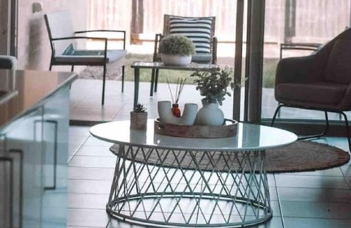Deebing Heights House | Suburban Serenity, Deebing Heights in Ipswich