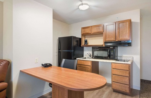 Waterloo Hotel | Suburban Studios Waterloo