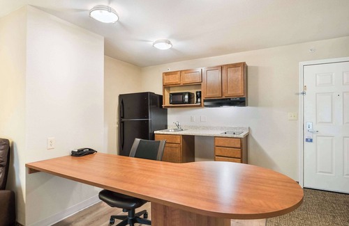 Waterloo Hotel | Suburban Studios Waterloo