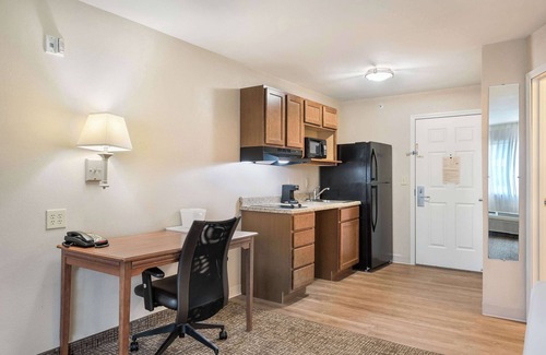 Waterloo Hotel | Suburban Studios Waterloo