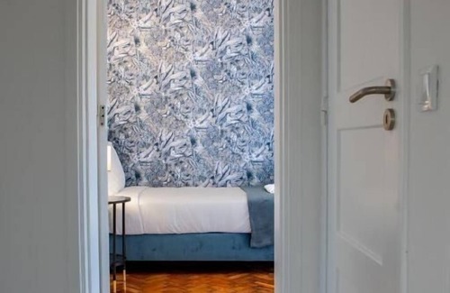 Sao Joao de Deus Hotel | Succeed Campo Pequeno Suites