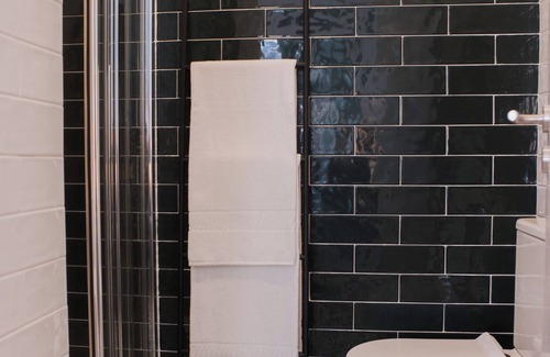 Sao Joao de Deus Hotel | Succeed Campo Pequeno Suites