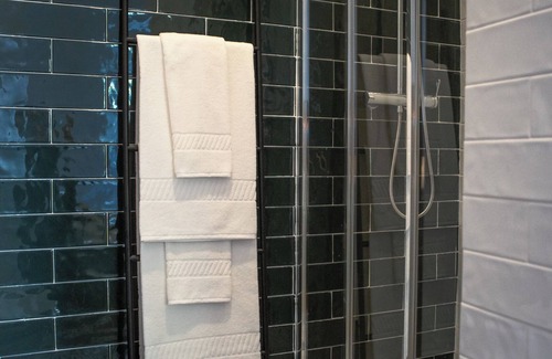 Sao Joao de Deus Hotel | Succeed Campo Pequeno Suites