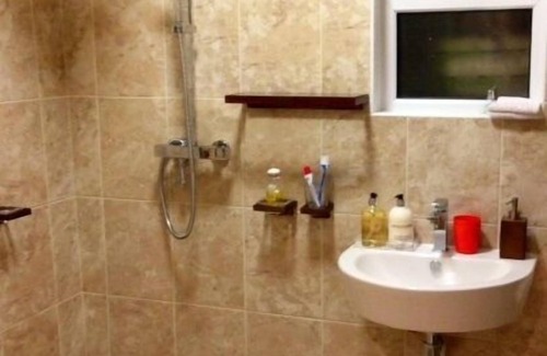 Westgate-on-Sea Apartment | Such A Fantastic Location Right Near The Sea