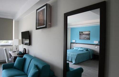 Palazzolo Acreide Historic Centre Bed & Breakfast | Sud Est Guest House