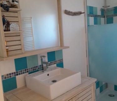 Ansouis House | Sud luberon