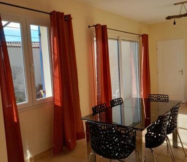 Ansouis House | Sud luberon